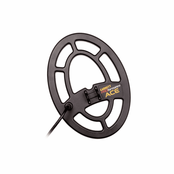Garrett ACE 7x10″ PROformance Concentric Searchcoil